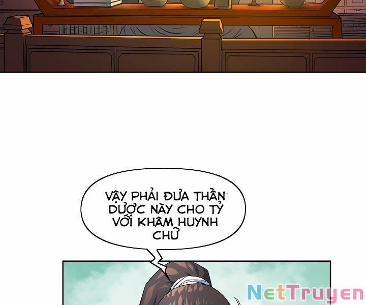 Hoành Tảo Cửu Châu 17 trang 84