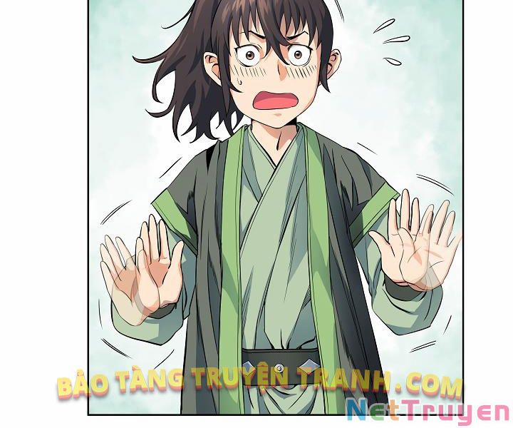 Hoành Tảo Cửu Châu 17 trang 85