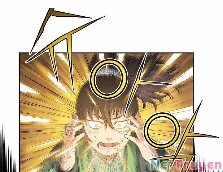 Hoành Tảo Cửu Châu 17 trang 9