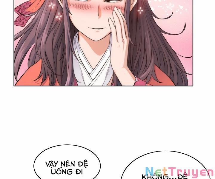 Hoành Tảo Cửu Châu 17 trang 90