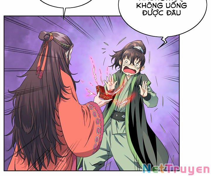 Hoành Tảo Cửu Châu 17 trang 91