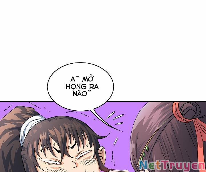 Hoành Tảo Cửu Châu 17 trang 92