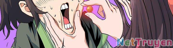 Hoành Tảo Cửu Châu 17 trang 93