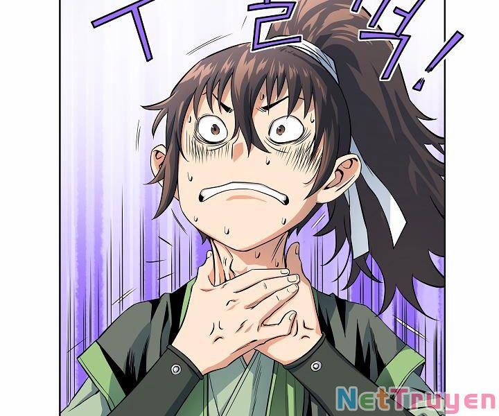 Hoành Tảo Cửu Châu 17 trang 95