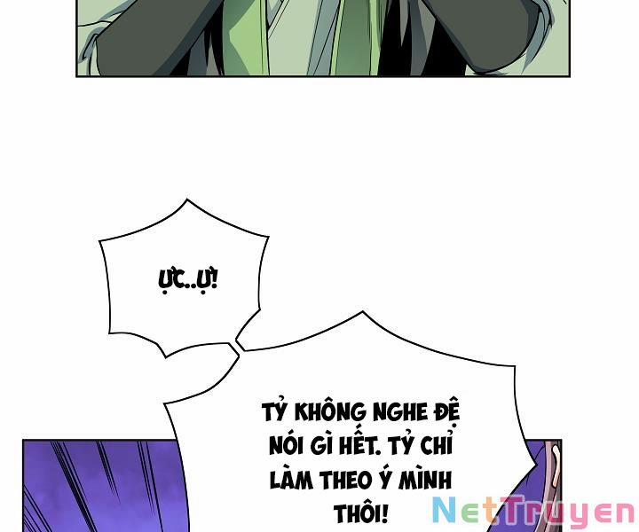 Hoành Tảo Cửu Châu 17 trang 96