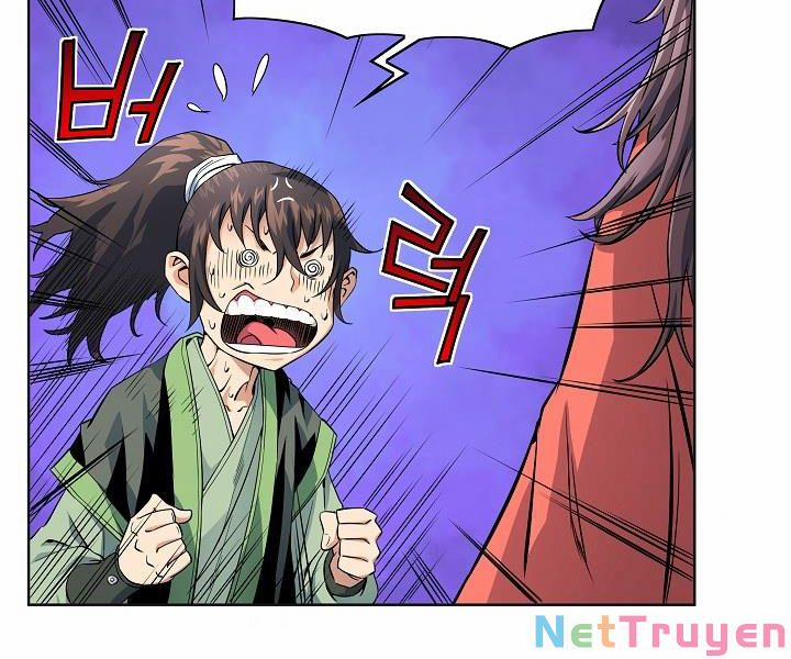 Hoành Tảo Cửu Châu 17 trang 97