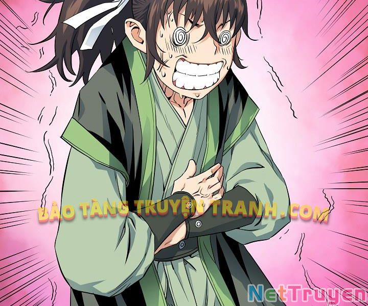 Hoành Tảo Cửu Châu 17 trang 99