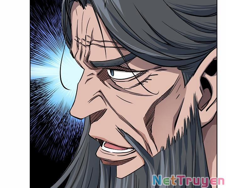 Hoành Tảo Cửu Châu 18 trang 100