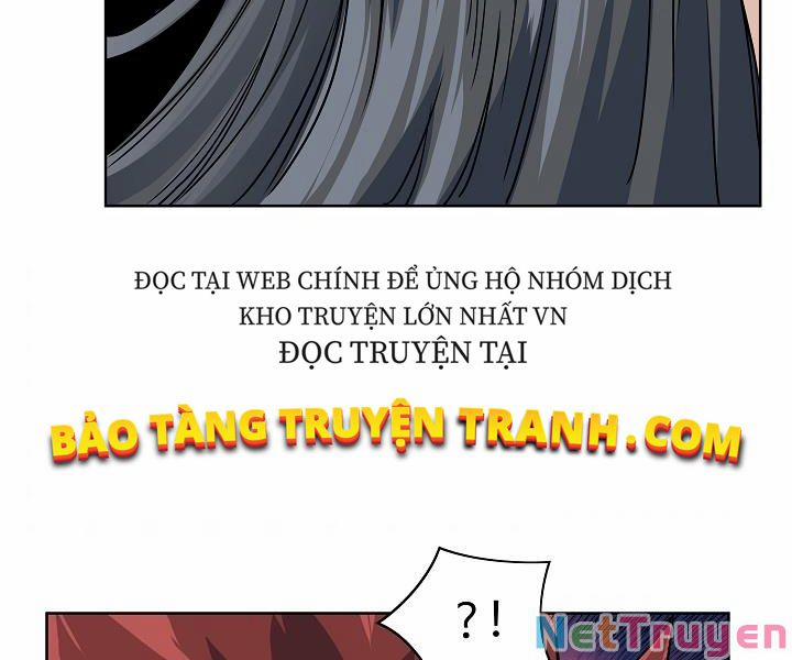 Hoành Tảo Cửu Châu 18 trang 101