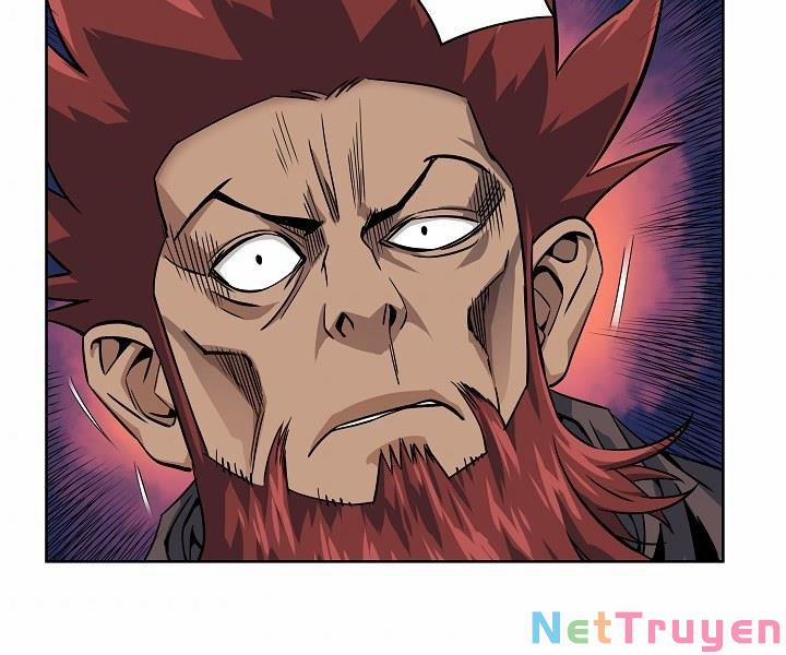 Hoành Tảo Cửu Châu 18 trang 102