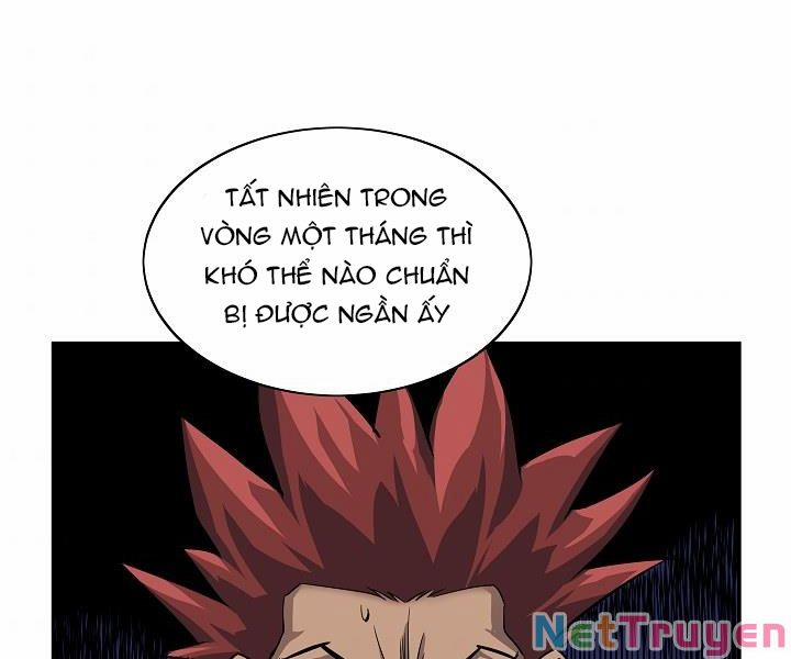 Hoành Tảo Cửu Châu 18 trang 103