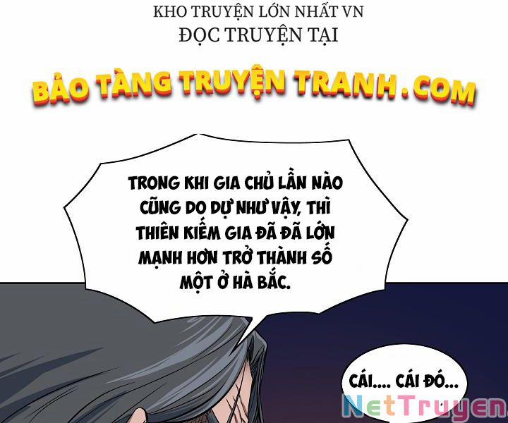 Hoành Tảo Cửu Châu 18 trang 107