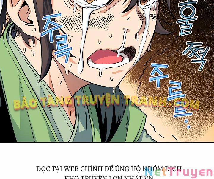 Hoành Tảo Cửu Châu 18 trang 11