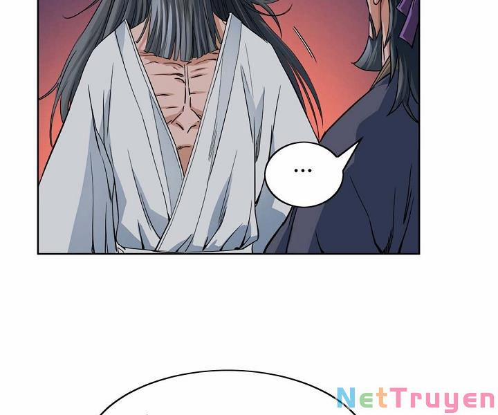 Hoành Tảo Cửu Châu 18 trang 110