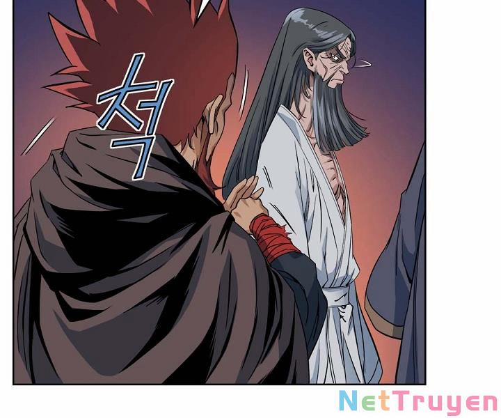 Hoành Tảo Cửu Châu 18 trang 112