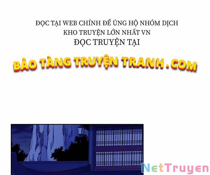Hoành Tảo Cửu Châu 18 trang 113