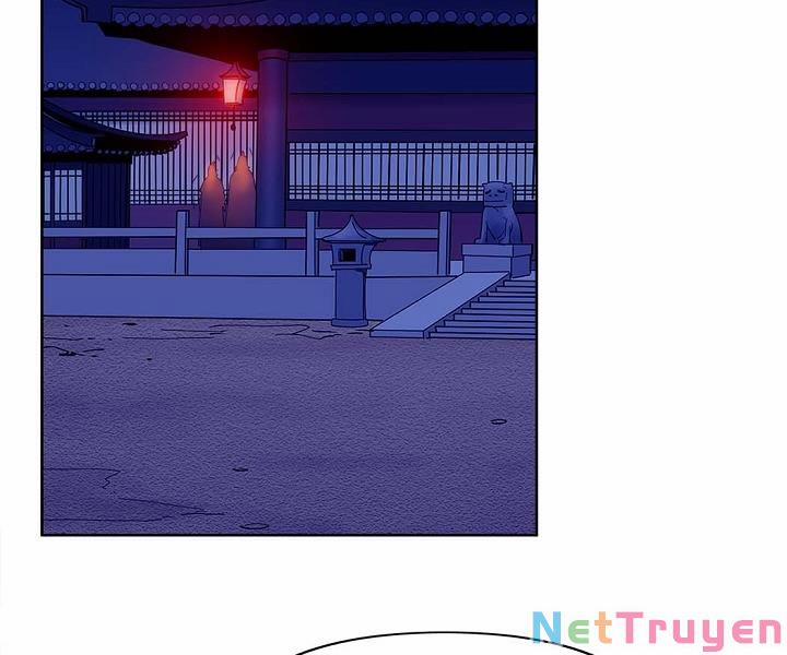 Hoành Tảo Cửu Châu 18 trang 114