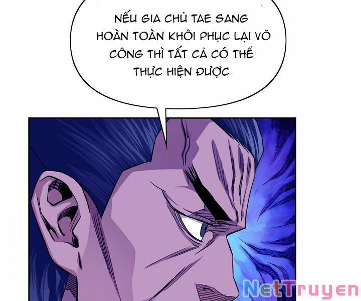 Hoành Tảo Cửu Châu 18 trang 118