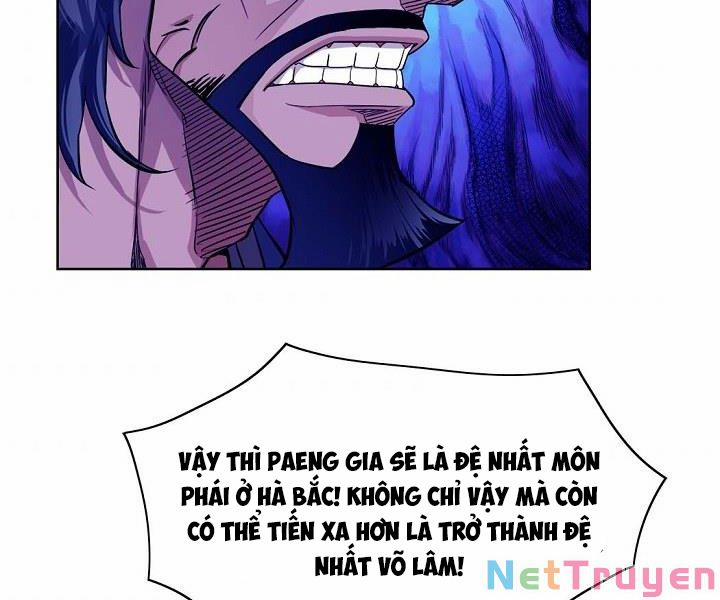 Hoành Tảo Cửu Châu 18 trang 119