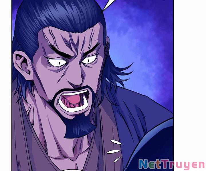 Hoành Tảo Cửu Châu 18 trang 122