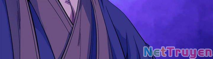 Hoành Tảo Cửu Châu 18 trang 125