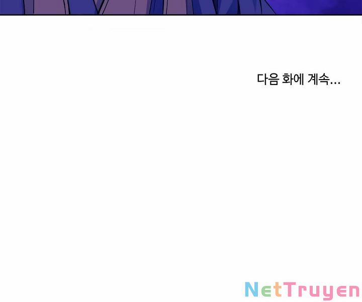 Hoành Tảo Cửu Châu 18 trang 126