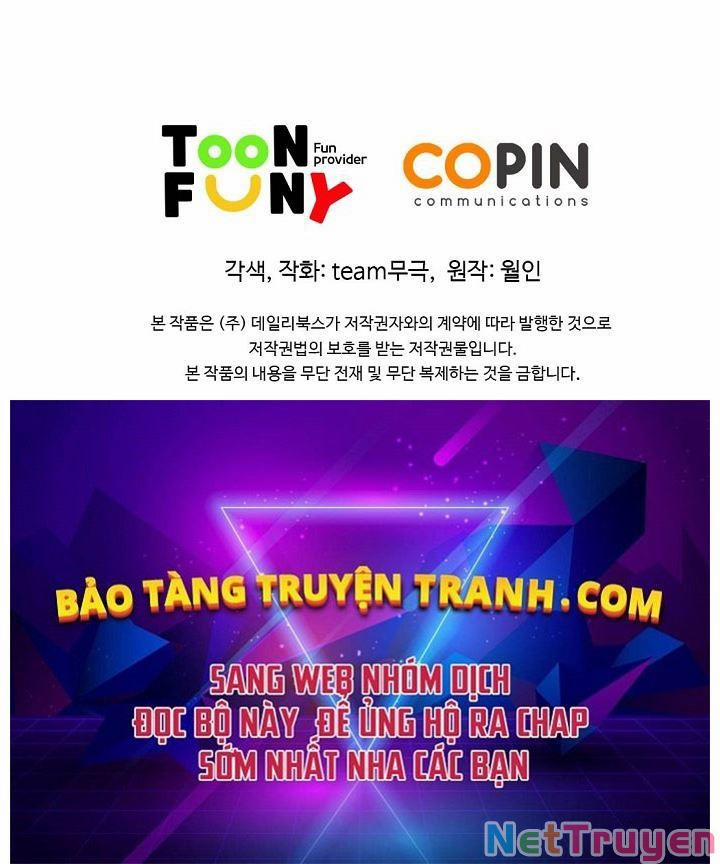 Hoành Tảo Cửu Châu 18 trang 127