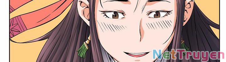 Hoành Tảo Cửu Châu 18 trang 13