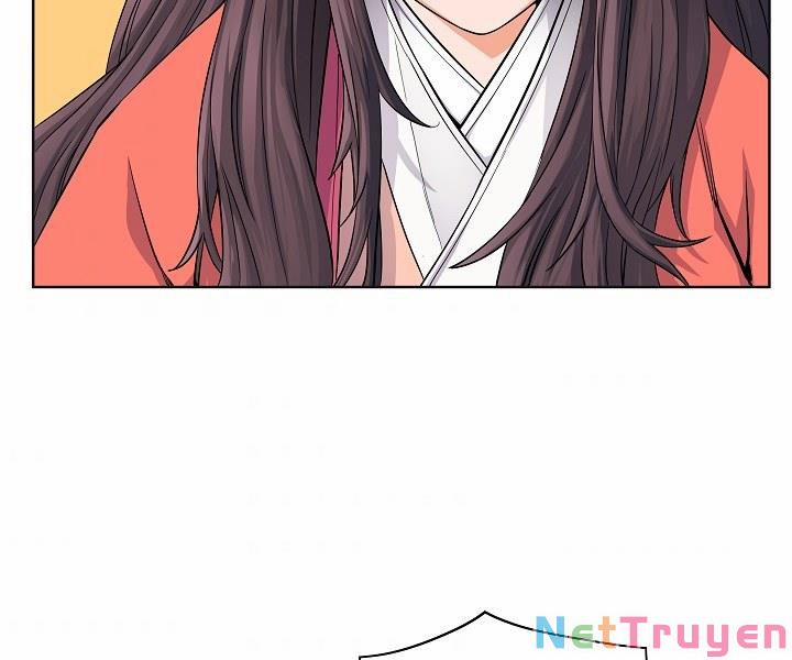 Hoành Tảo Cửu Châu 18 trang 14