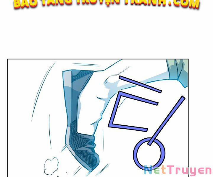 Hoành Tảo Cửu Châu 18 trang 17