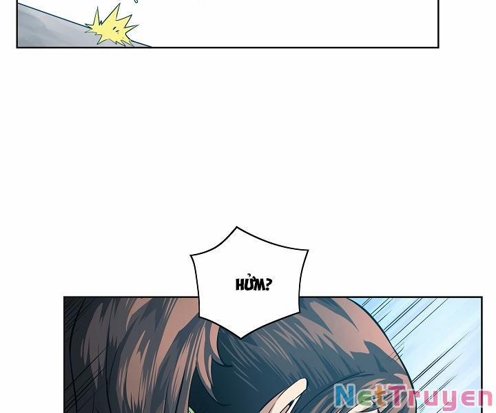 Hoành Tảo Cửu Châu 18 trang 18