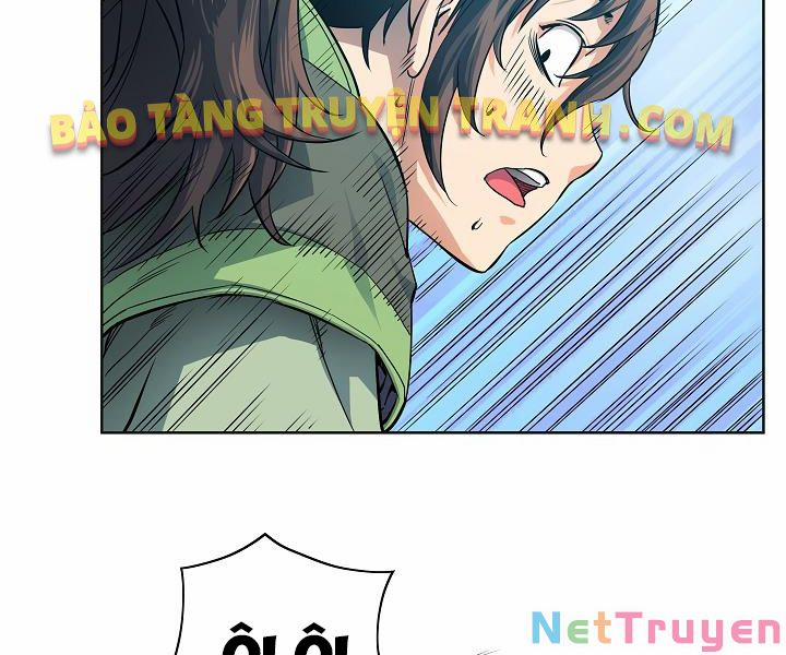 Hoành Tảo Cửu Châu 18 trang 19