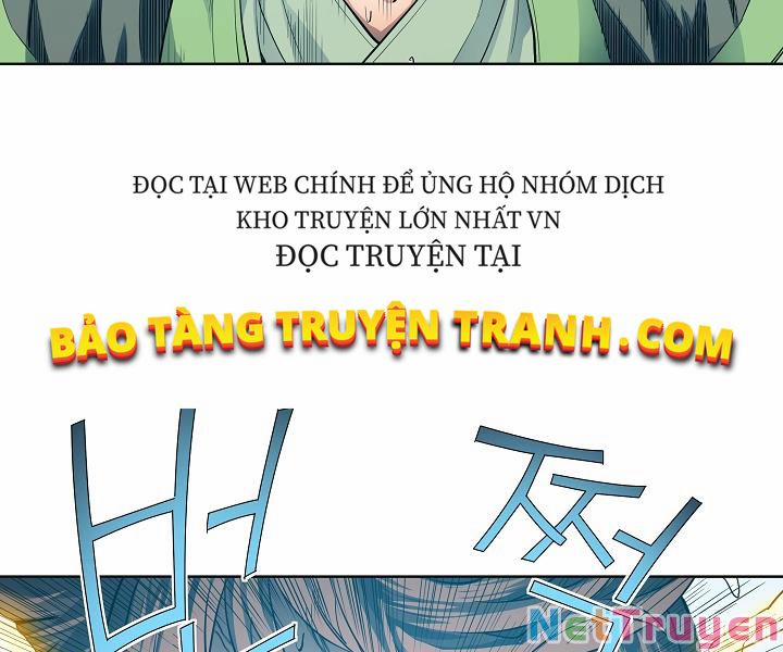 Hoành Tảo Cửu Châu 18 trang 2