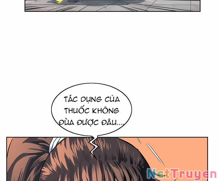 Hoành Tảo Cửu Châu 18 trang 24