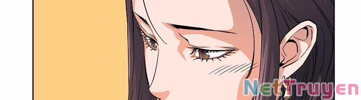 Hoành Tảo Cửu Châu 18 trang 27