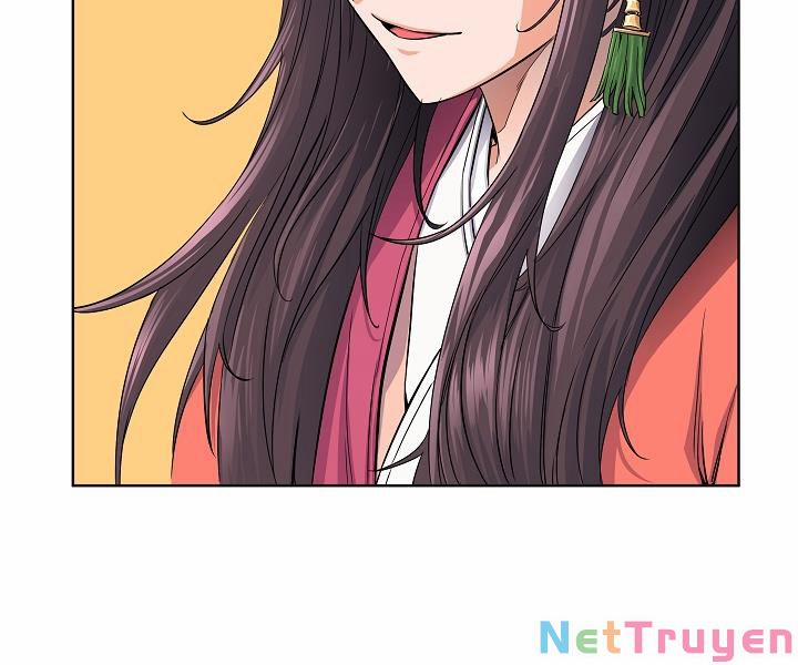 Hoành Tảo Cửu Châu 18 trang 28