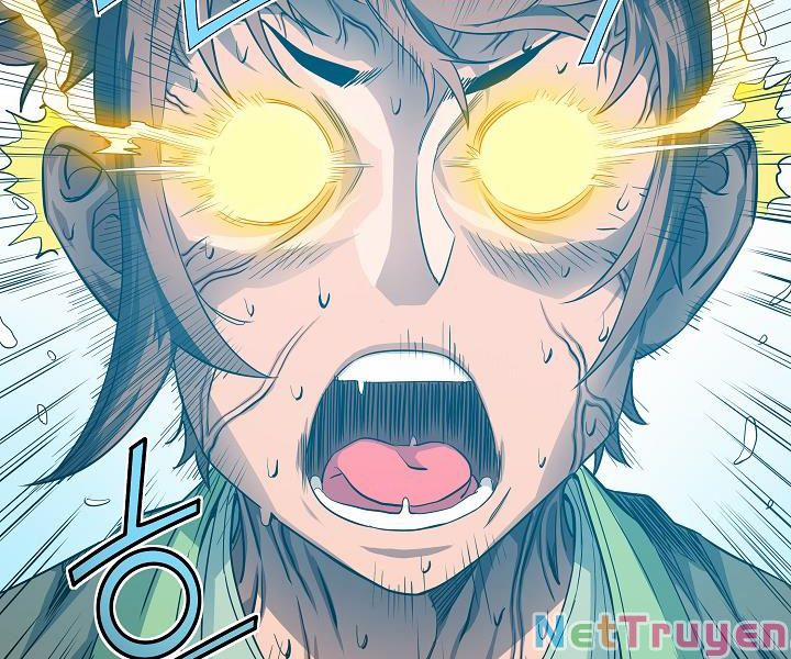 Hoành Tảo Cửu Châu 18 trang 3