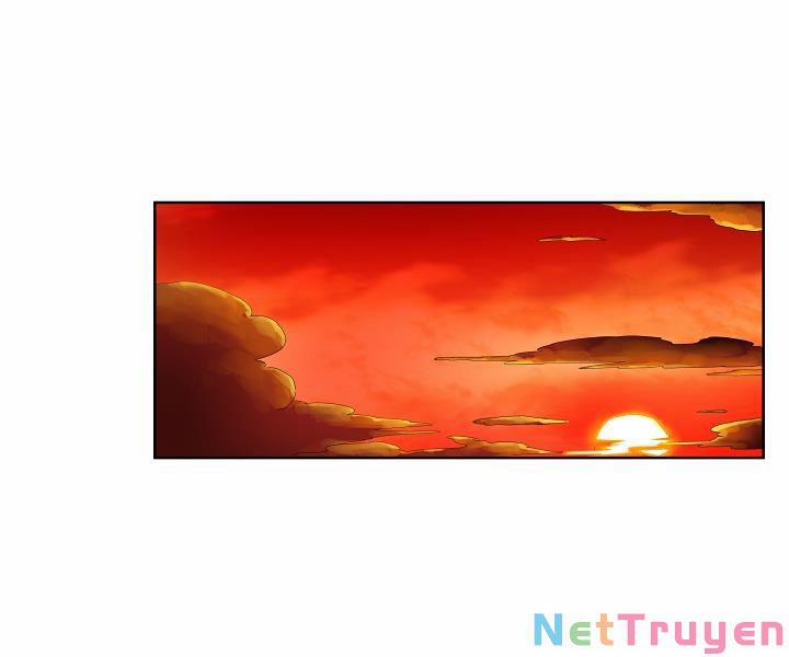 Hoành Tảo Cửu Châu 18 trang 30