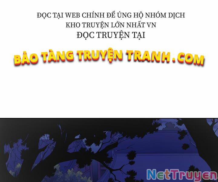 Hoành Tảo Cửu Châu 18 trang 31