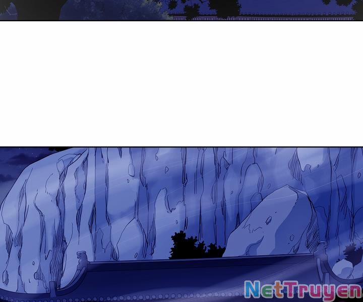 Hoành Tảo Cửu Châu 18 trang 32