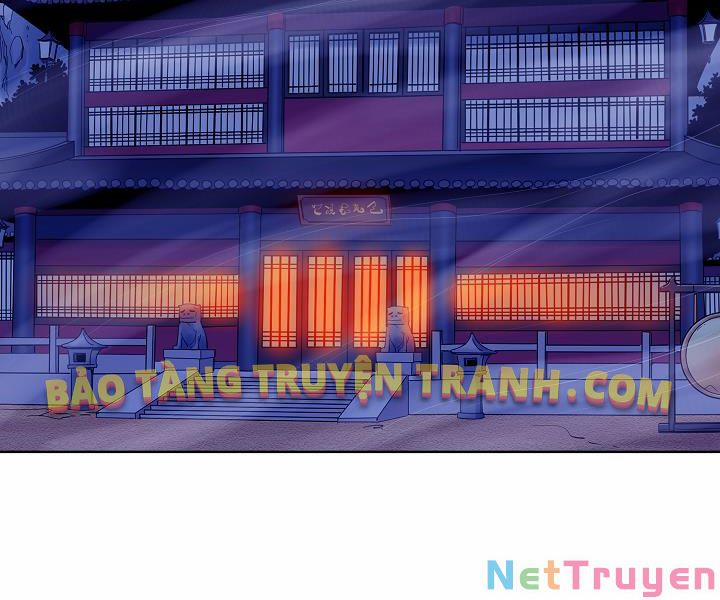 Hoành Tảo Cửu Châu 18 trang 33