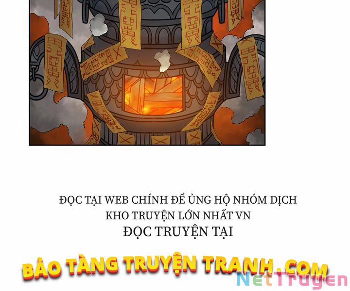 Hoành Tảo Cửu Châu 18 trang 35