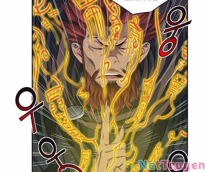 Hoành Tảo Cửu Châu 18 trang 38