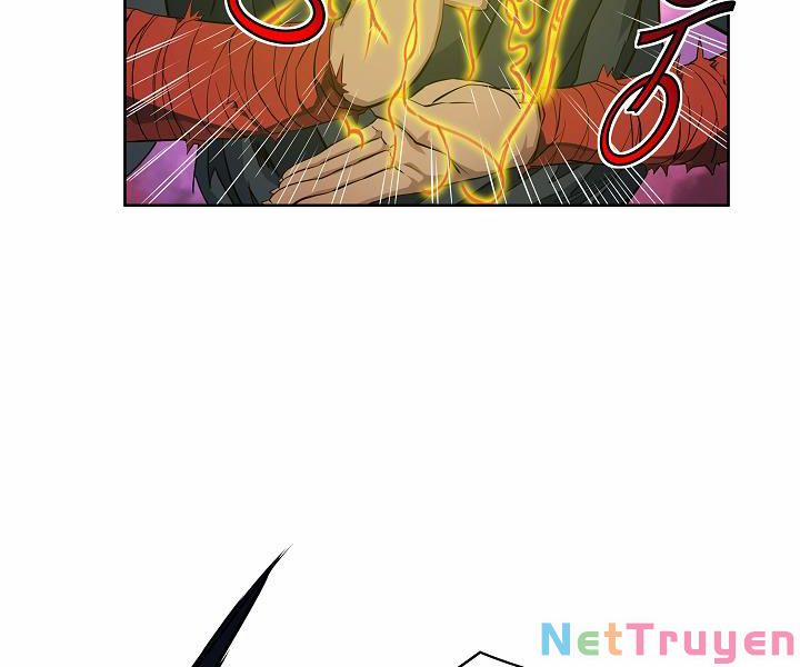 Hoành Tảo Cửu Châu 18 trang 39