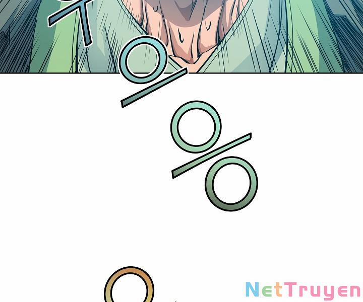 Hoành Tảo Cửu Châu 18 trang 4