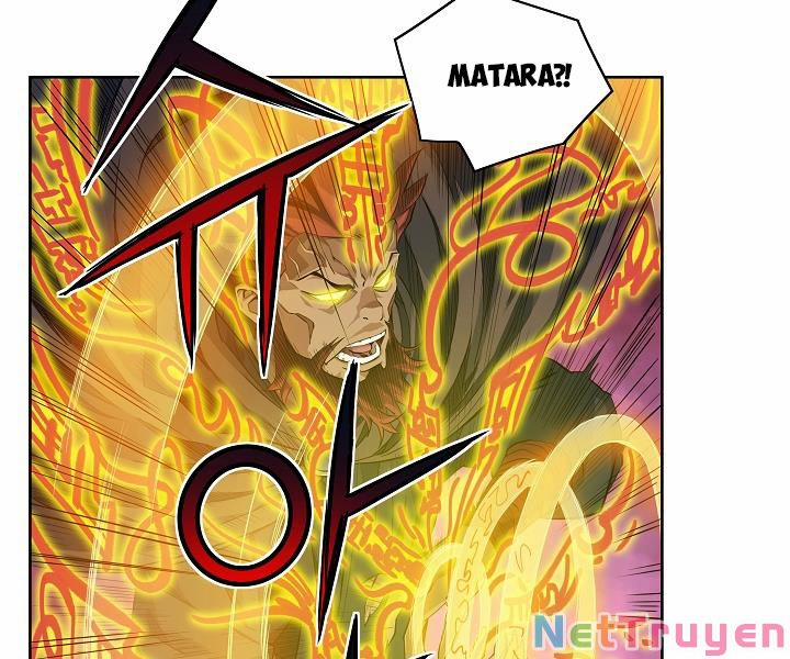 Hoành Tảo Cửu Châu 18 trang 40