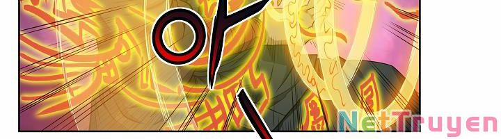 Hoành Tảo Cửu Châu 18 trang 41