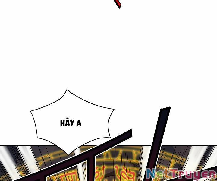 Hoành Tảo Cửu Châu 18 trang 42