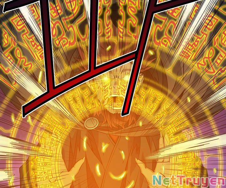 Hoành Tảo Cửu Châu 18 trang 43