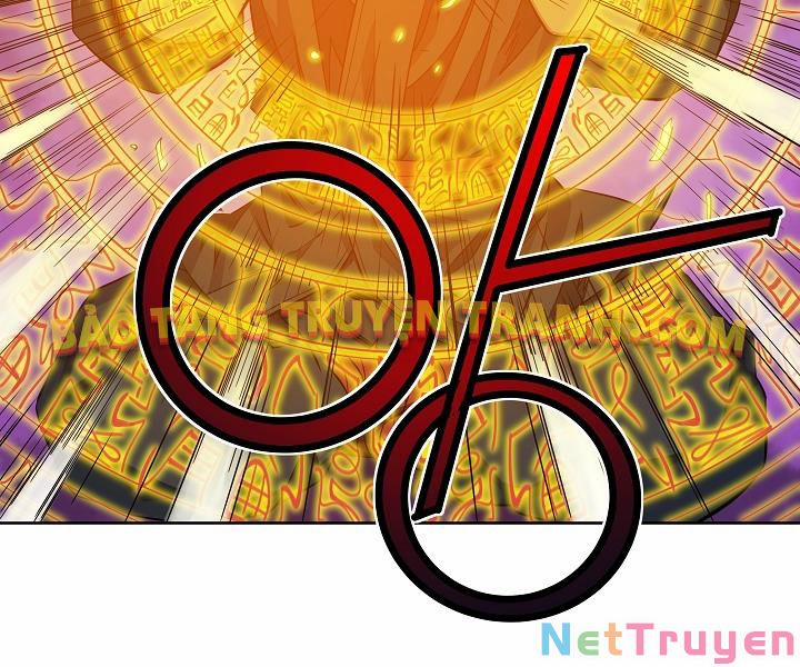 Hoành Tảo Cửu Châu 18 trang 44